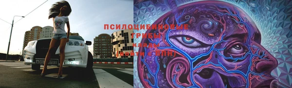 скорость Зеленодольск