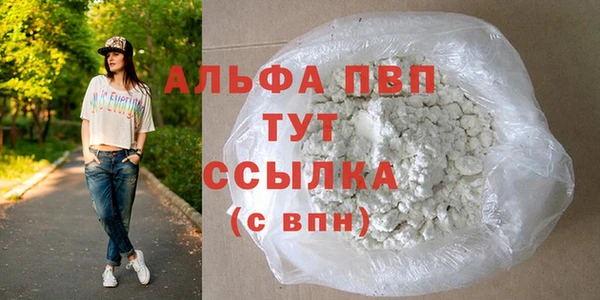 скорость Зеленодольск