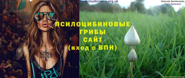 MDMA Premium VHQ Зерноград