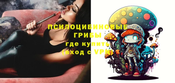 скорость Зеленодольск
